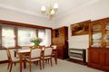 Property photo of 11 Bruce Street Strathmore VIC 3041