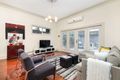 Property photo of 71 Margaret Street Moonee Ponds VIC 3039