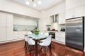 Property photo of 71 Margaret Street Moonee Ponds VIC 3039