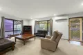 Property photo of 39 Thomas Walker Drive Chittaway Bay NSW 2261