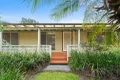 Property photo of 39 Thomas Walker Drive Chittaway Bay NSW 2261
