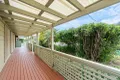 Property photo of 39 Thomas Walker Drive Chittaway Bay NSW 2261