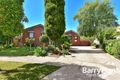 Property photo of 5 Grail Court Glen Waverley VIC 3150