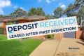 Property photo of 8 Millicent Street Greystanes NSW 2145