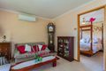 Property photo of 27 Napier Street Inverleigh VIC 3321