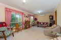 Property photo of 27 Napier Street Inverleigh VIC 3321