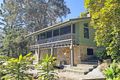 Property photo of 45 Wayne Bishop Road Wondecla QLD 4887