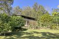 Property photo of 45 Wayne Bishop Road Wondecla QLD 4887
