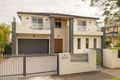 Property photo of 15 Amaroo Avenue Strathfield NSW 2135