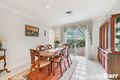 Property photo of 37 Arlington Avenue Castle Hill NSW 2154