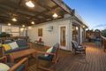 Property photo of 46 Moonee Boulevard Glenroy VIC 3046