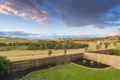 Property photo of 46 Moonee Boulevard Glenroy VIC 3046
