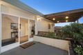 Property photo of 46 Moonee Boulevard Glenroy VIC 3046