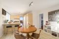 Property photo of 46 Moonee Boulevard Glenroy VIC 3046