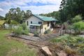 Property photo of 103 Brewers Road Nana Glen NSW 2450