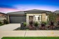 Property photo of 9 Dhalla Street Thornhill Park VIC 3335