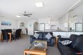 Property photo of 10C/238 The Esplanade Miami QLD 4220