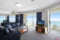 Property photo of 10C/238 The Esplanade Miami QLD 4220
