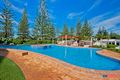 Property photo of 10C/238 The Esplanade Miami QLD 4220