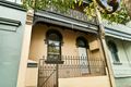 Property photo of 92 Fitzroy Street Surry Hills NSW 2010