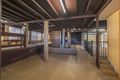 Property photo of 12 King Street Gympie QLD 4570