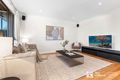 Property photo of 14 Donnelly Street Putney NSW 2112