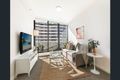 Property photo of 1201/3 Herbert Street St Leonards NSW 2065