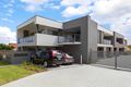 Property photo of 8/784 Karrinyup Road Balcatta WA 6021