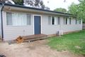 Property photo of 5A Sunset Point Drive Mittagong NSW 2575
