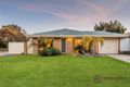 Property photo of 14 Pallarup Grove Waikiki WA 6169