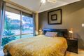 Property photo of 14 Pallarup Grove Waikiki WA 6169