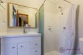 Property photo of 14 Pallarup Grove Waikiki WA 6169