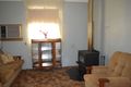 Property photo of 16 Aberdare Street Kitchener NSW 2325