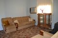 Property photo of 16 Aberdare Street Kitchener NSW 2325