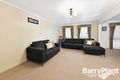 Property photo of 5 Grail Court Glen Waverley VIC 3150