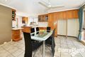 Property photo of 5 Grail Court Glen Waverley VIC 3150