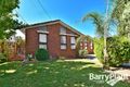 Property photo of 5 Grail Court Glen Waverley VIC 3150