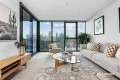 Property photo of 2402/1 Point Park Crescent Docklands VIC 3008