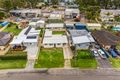 Property photo of 7 Warwick Avenue Mannering Park NSW 2259