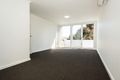 Property photo of 6/455 St Kilda Street Elwood VIC 3184