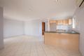 Property photo of 2 Marinea Street Arncliffe NSW 2205