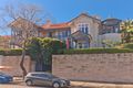 Property photo of 4/6-8 Wallaringa Avenue Kurraba Point NSW 2089