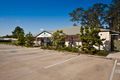Property photo of 298 Walkers Road Upper Caboolture QLD 4510