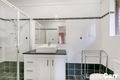 Property photo of 37 Arlington Avenue Castle Hill NSW 2154