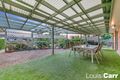 Property photo of 37 Arlington Avenue Castle Hill NSW 2154