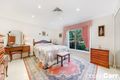 Property photo of 37 Arlington Avenue Castle Hill NSW 2154