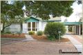 Property photo of 43 Atherton Street Downer ACT 2602