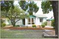 Property photo of 43 Atherton Street Downer ACT 2602