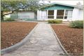 Property photo of 43 Atherton Street Downer ACT 2602