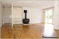 Property photo of 43 Atherton Street Downer ACT 2602